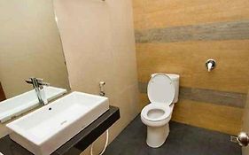 Hotel New Melati